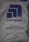 XI MĂNG TRẮNG CGV.png XI MĂNG TRẮNG CGV.png