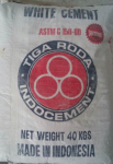 XI MĂNG TRẮNG TIGA RODA.png XI MĂNG TRẮNG TIGA RODA.png