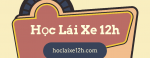 banner-banglaixeb2.png