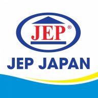 Jep Japan