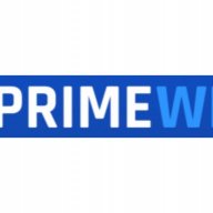 primewireprimewire