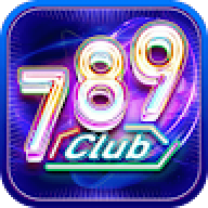 gamebai789club