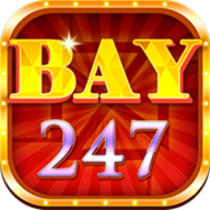 bayvip247