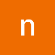 NhacaiFABET