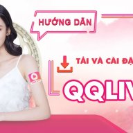 qqlivetv