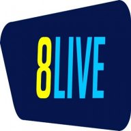 lodeonline8live