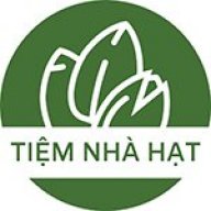 Tiệm Nhà Hạt