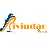 riviudao