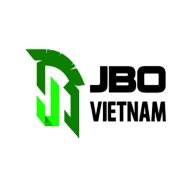 ncjbovietnam