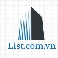 listvietnam