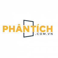 phantich