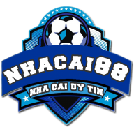 nhacai88nbet