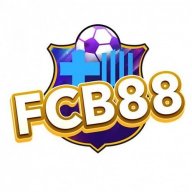 nhacai88fcb8