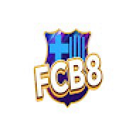 linkfcb8com