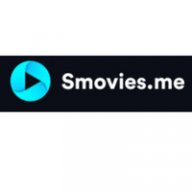 smoviesonline