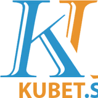 nhacaikubet