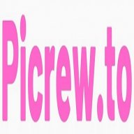 picrewto