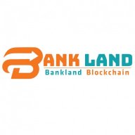 banklandgroup