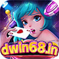 dwin68in