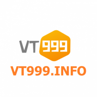 VT999APP