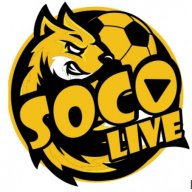 socolivee