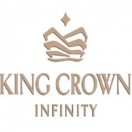 Kingcrowninfinityvn