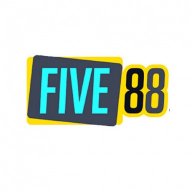 five88pro