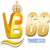 lovebet-vb68betclub