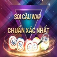 soicauwapvn