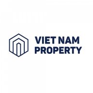 vnpropertycomvn