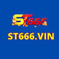 st666vin