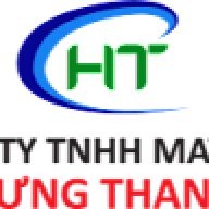 hungthanhnhanepnhiet