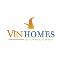 vinhomesvuyenhp