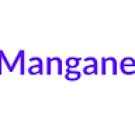 manganeloto