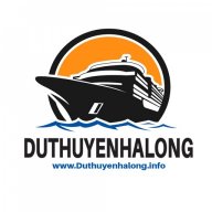 duthuyenhalong