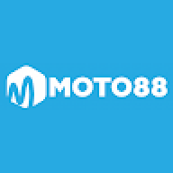 Moto88z