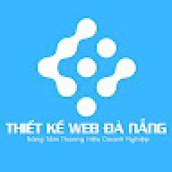 thietkewebdanang