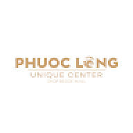 phuoclonguniquecenter