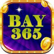 bay365bet