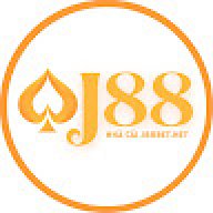 j88betnet