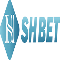 shbet388