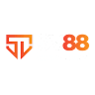sv88today