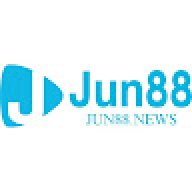 jun88news