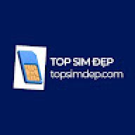 topsimdep