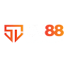 sv88.online