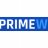 primewireprimewire