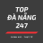 topdanang247