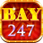 bay247fan