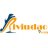 riviudao