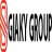 giakygroupcom